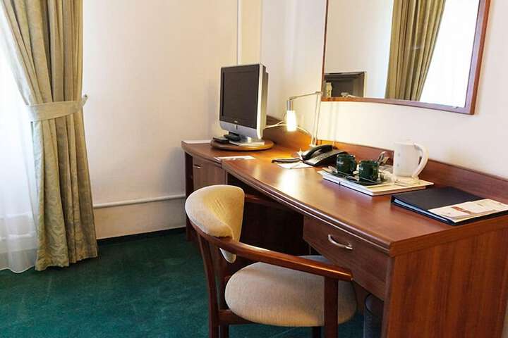Room 74 of 154