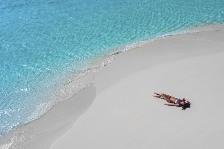 Beach 30 of 57