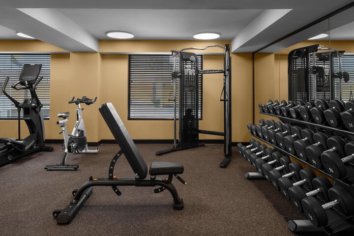 Health and Fitness 64 of 104