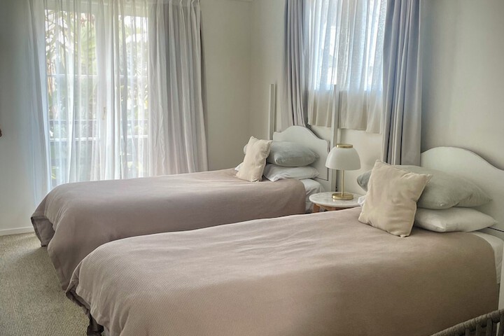 Room 20 of 80
