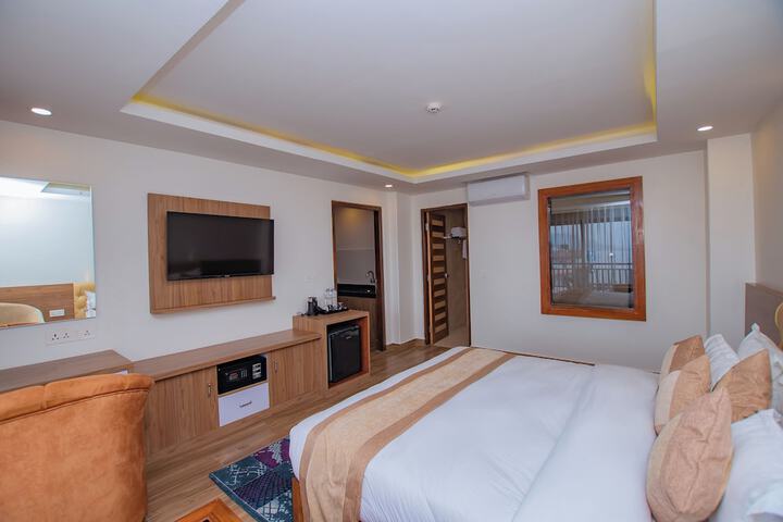Room 20 of 70
