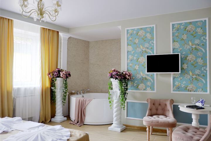 Room 36 of 40