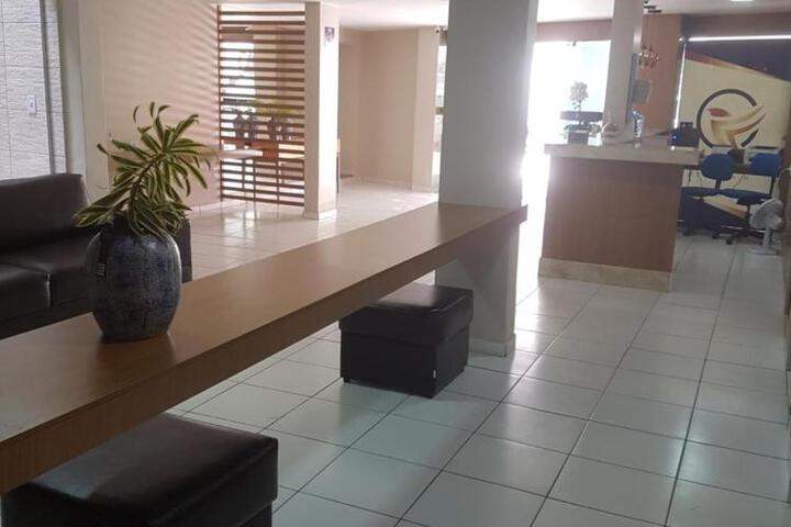 Photo of Leal Classic Hotel