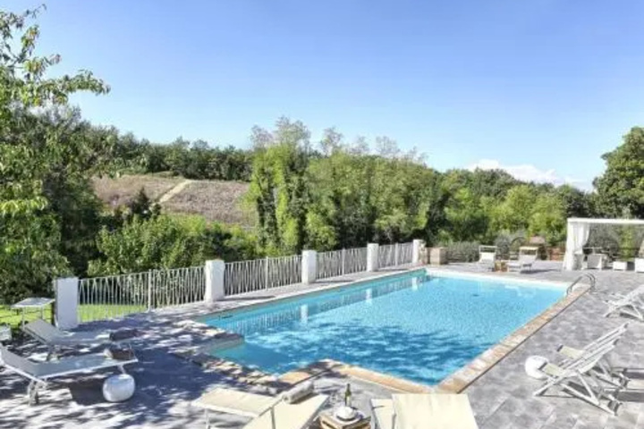 Pool 16 of 25