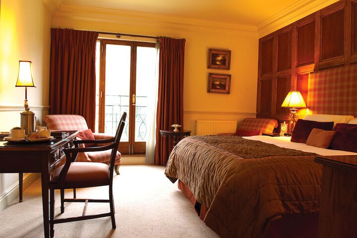 Room 7 of 50