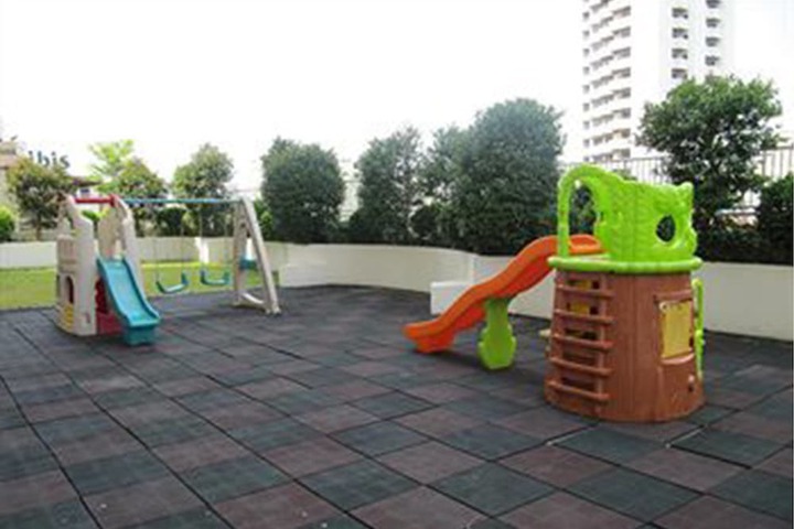 Childrens Activities 15 of 19