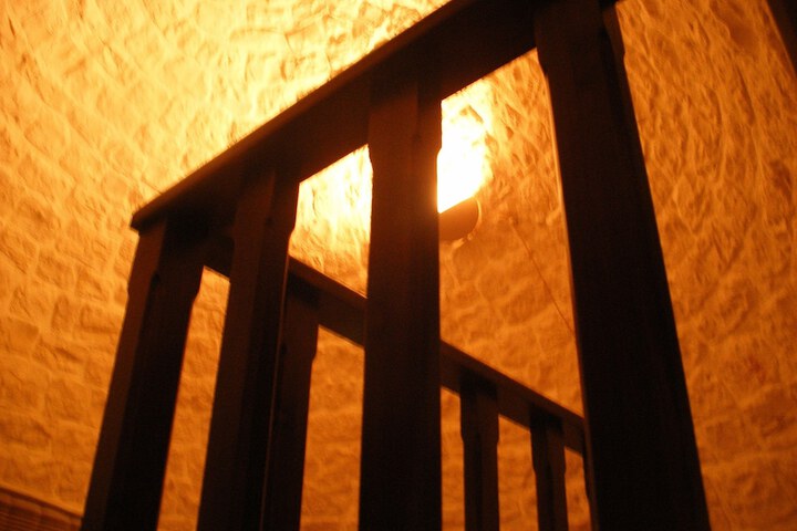 Room 3 of 72