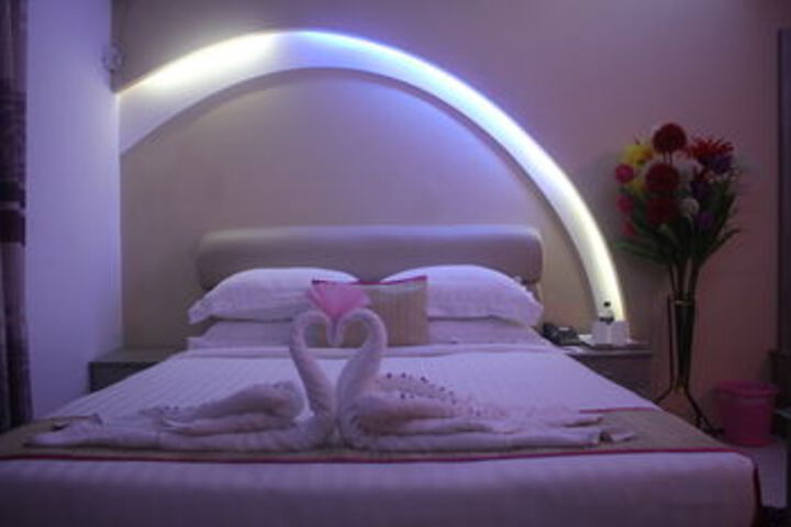 Room 20 of 57