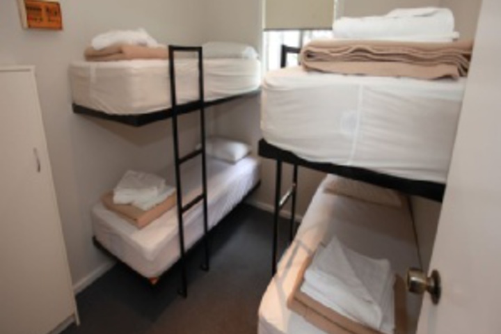 Room 117 of 324