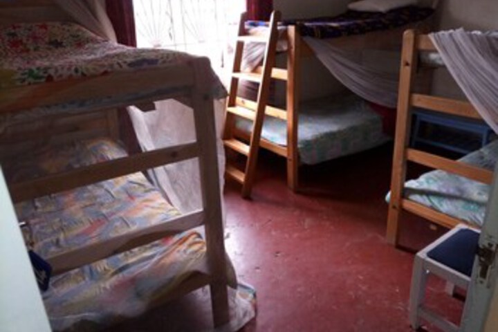 Room 35 of 56