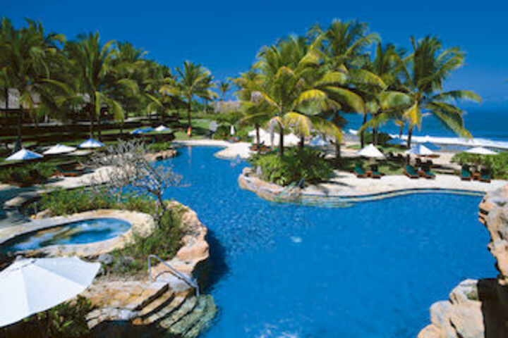Pool 128 of 198