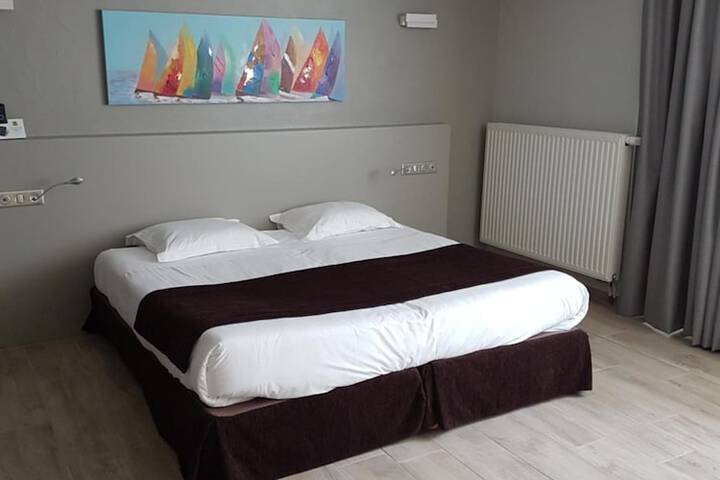 Room 14 of 57