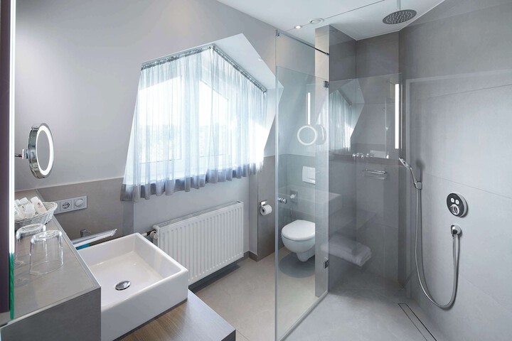 Room 40 of 108