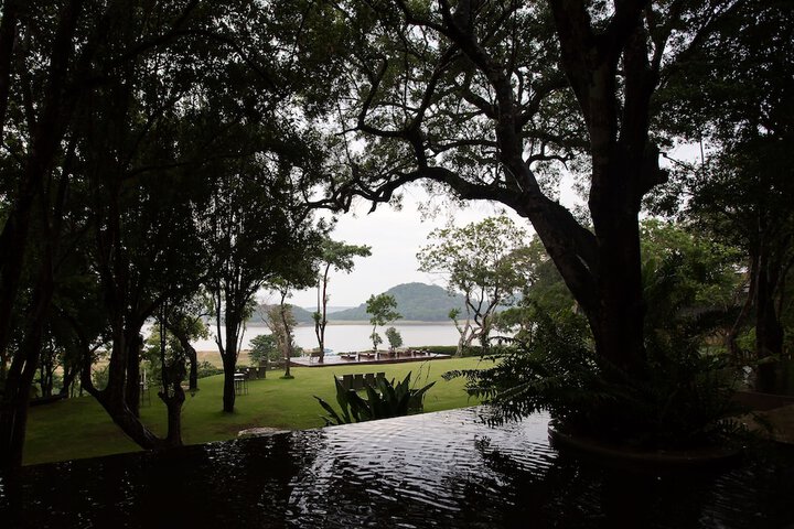 Hotel View 111 of 111