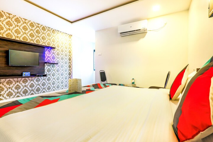 Room 15 of 21