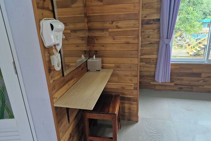 Room 64 of 125