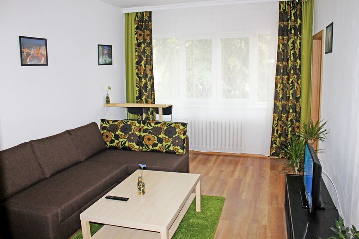 Room 15 of 21