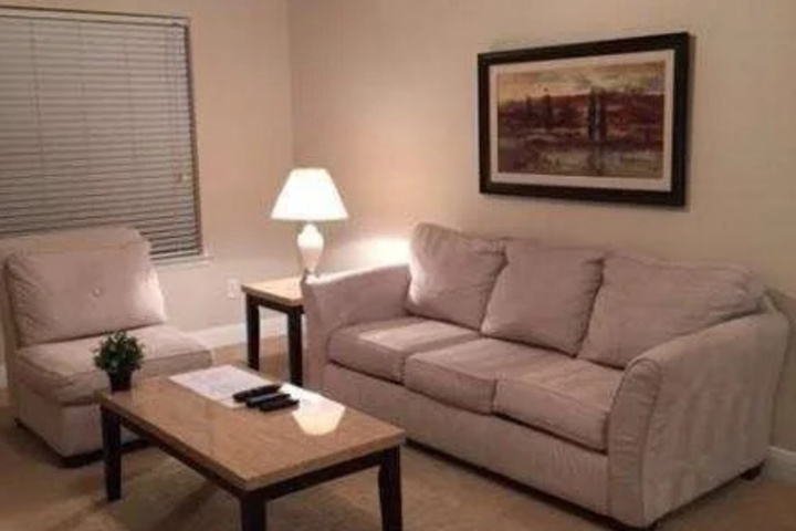 Room 2 of 19