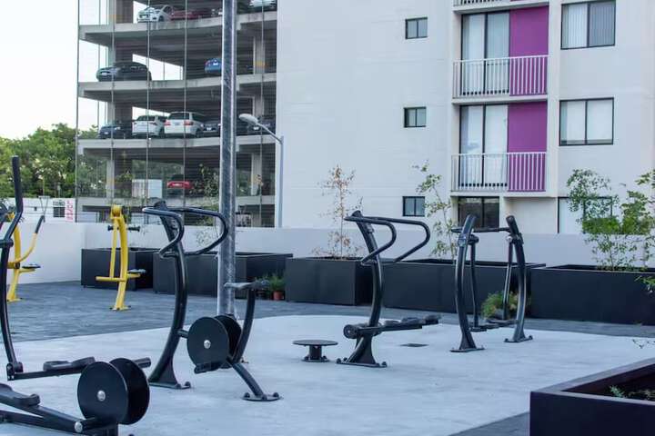 Health and Fitness 8 of 15