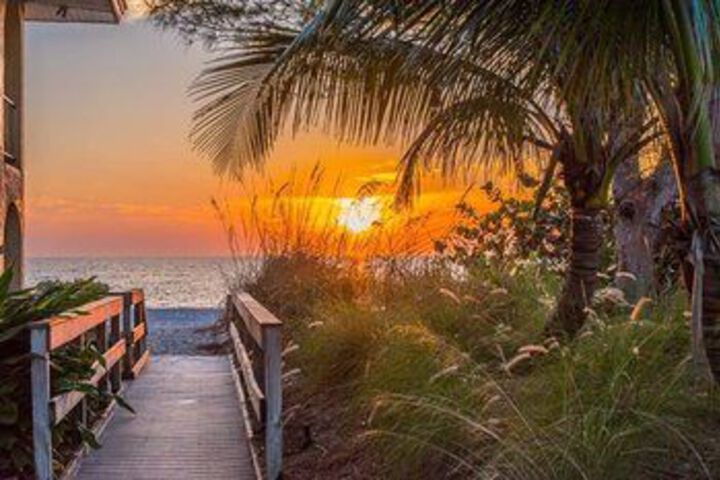 El Galeon by Conch Out Vacation Rentals