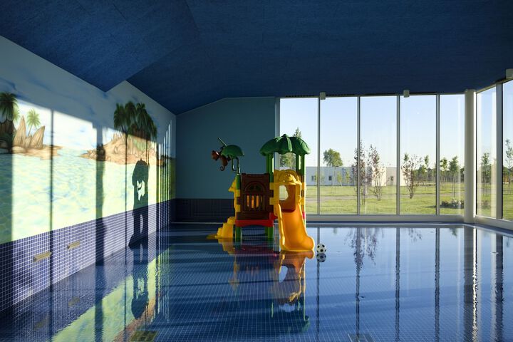 Pool 36 of 53