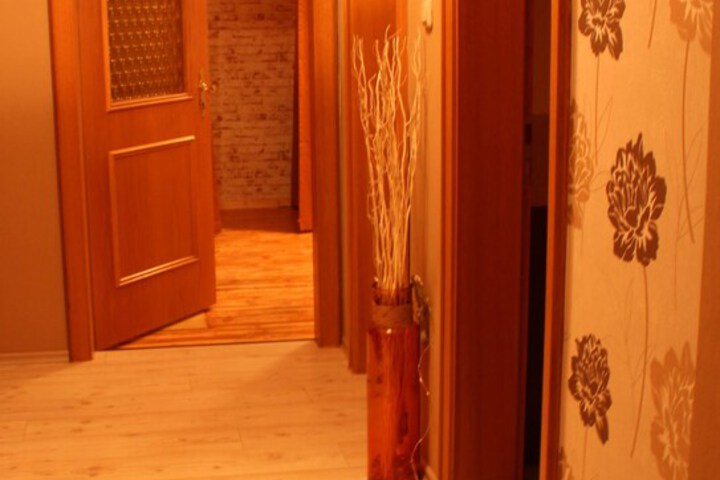 Hotel Interior 51 of 82
