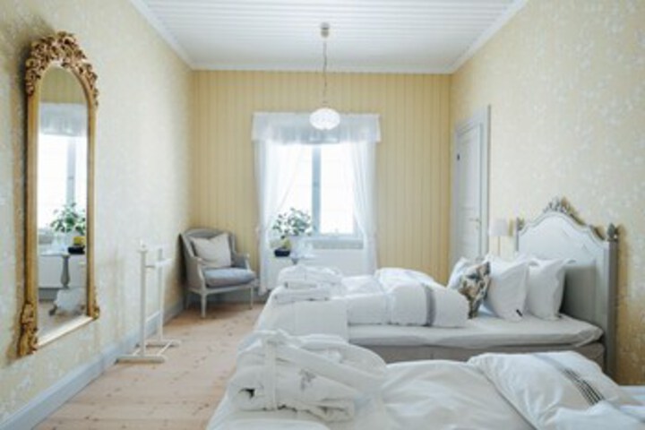 Room 62 of 115