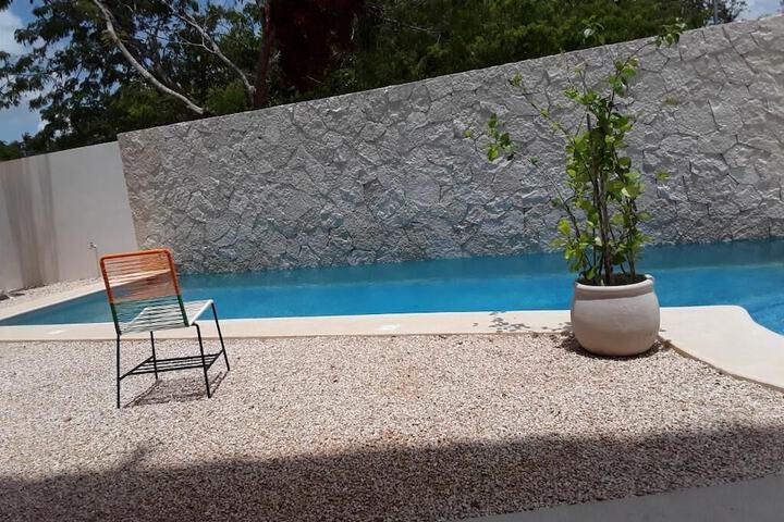 Pool 24 of 47
