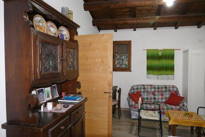 Room 17 of 39