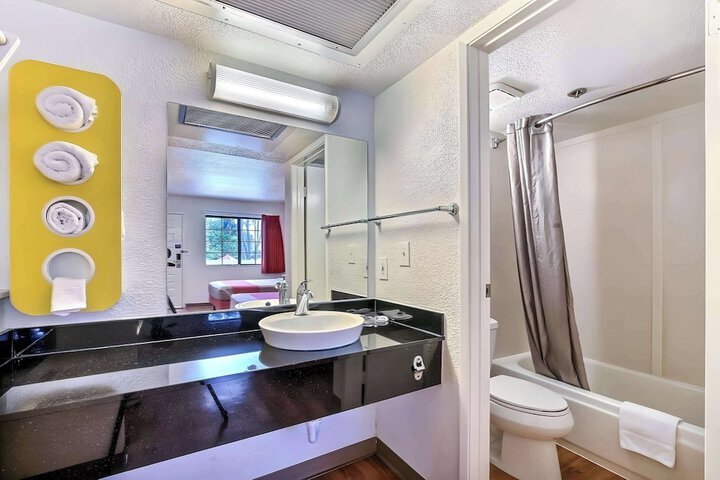 Room 19 of 20