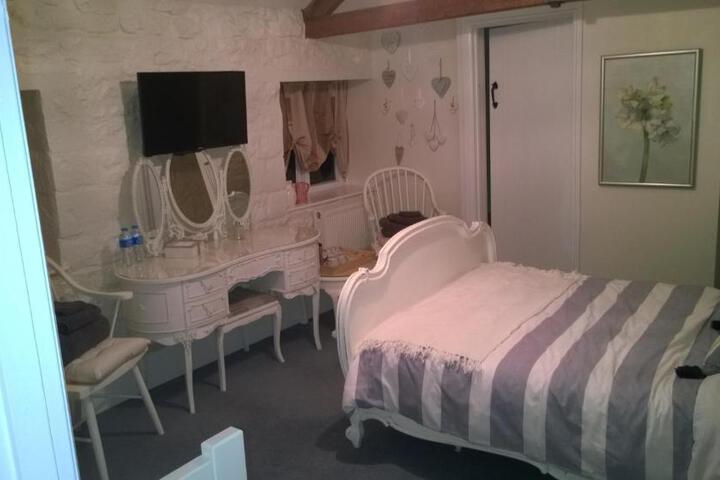 Spa and Wellness Pictures