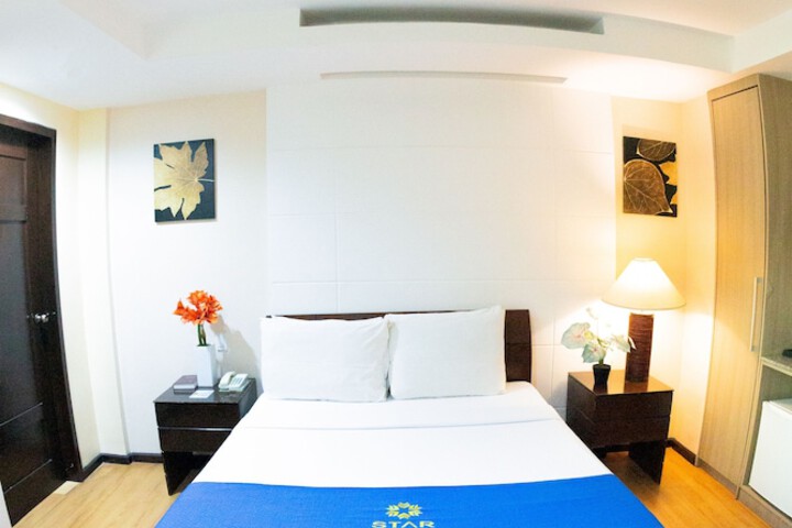 Room 3 of 46