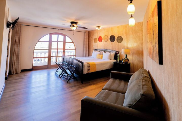 Room 21 of 87