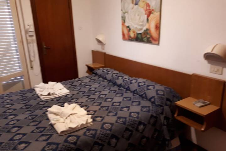 Room 20 of 45