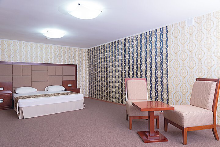 Room 17 of 88
