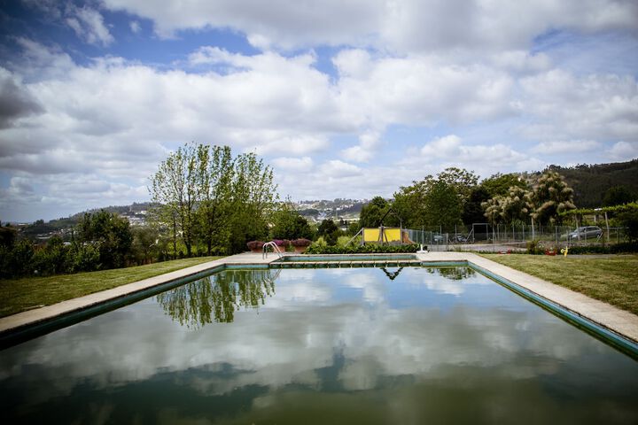 Pool 22 of 50