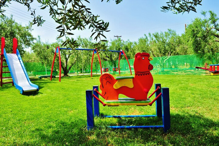 Childrens Activities 25 of 63