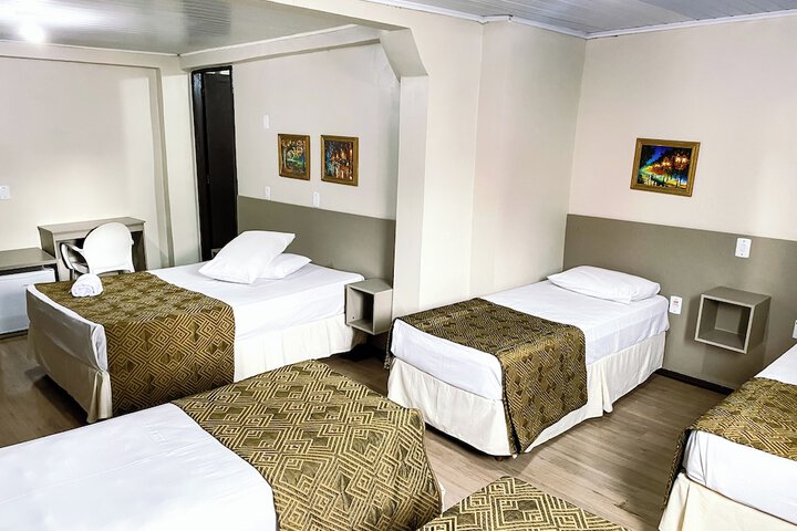 Room 17 of 113