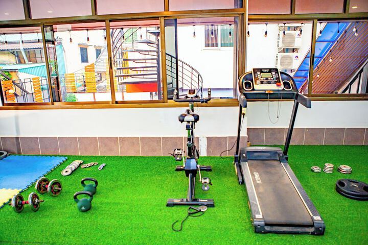 Health and Fitness 66 of 103