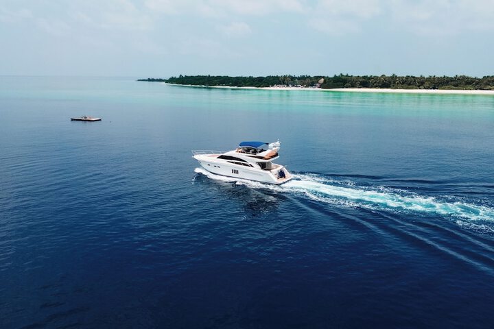 Water Sports 30 of 74