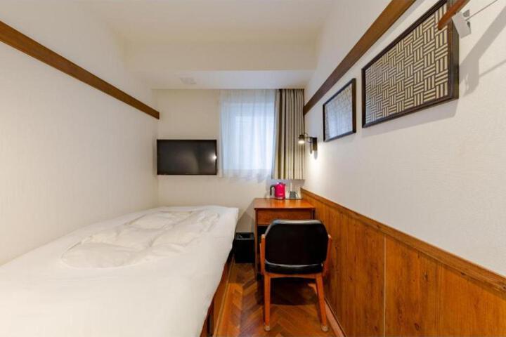 Image of Hotel Emit Shibuya - Vacation STAY 40890v