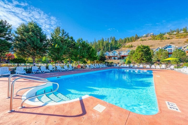 Pool 488 of 543