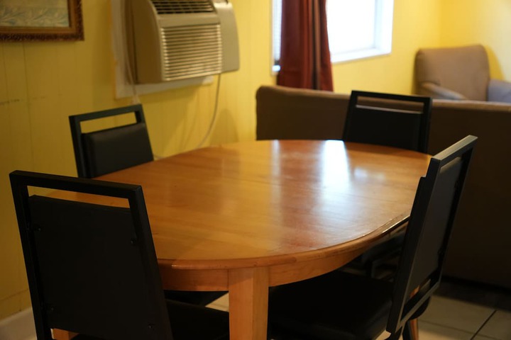 Room 33 of 54