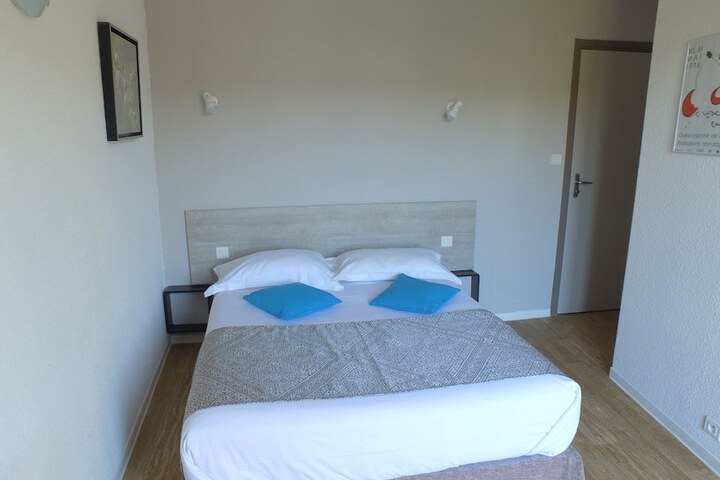 Room 18 of 41