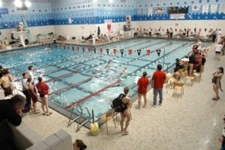 Pool 28 of 37