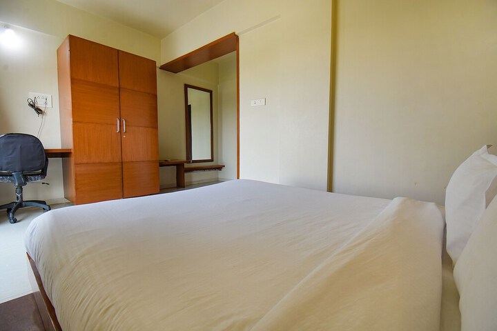 Room 22 of 41