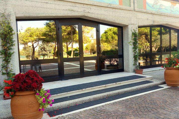 Hotel 58 of 65