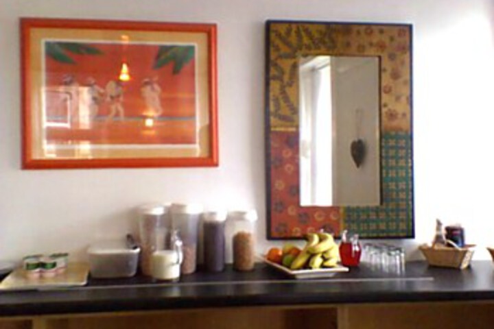 Dining 45 of 105