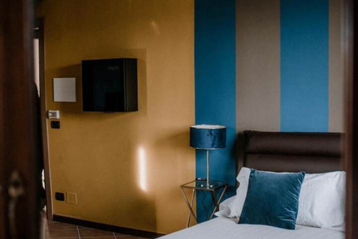 Room 13 of 54