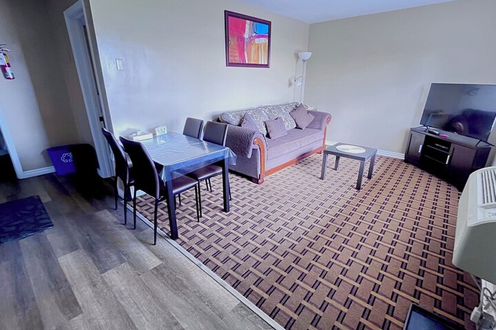 Room 31 of 56